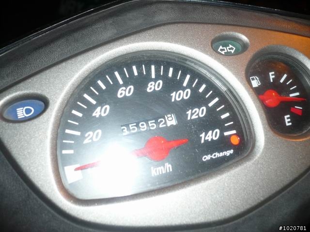 2010-03-22北台灣一日遊,又是獨跑,圖一樣很多XD