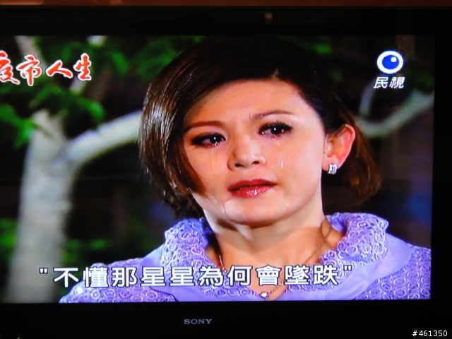 40NX800開箱紀錄