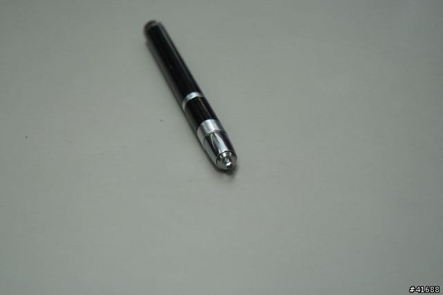 IDTI 21.5 觸控螢幕發表會與實機測試分享