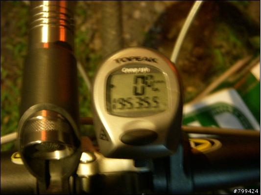 我的300K,瘋狂全記錄(圖多)