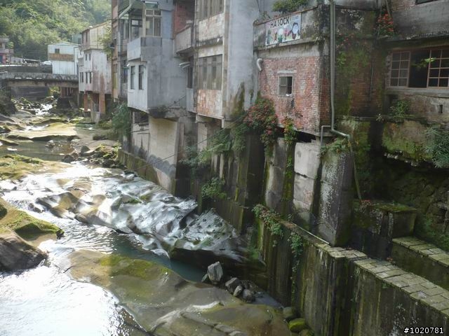 2010-03-22北台灣一日遊,又是獨跑,圖一樣很多XD