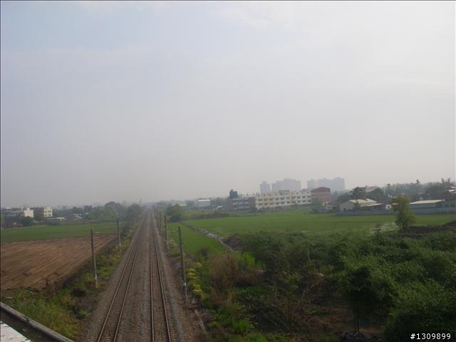 2010萬人崇BIKE之逆風疾行130