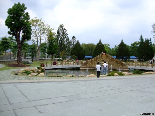 武陵合歡山~殘花殘雪兩日遊(圖多)