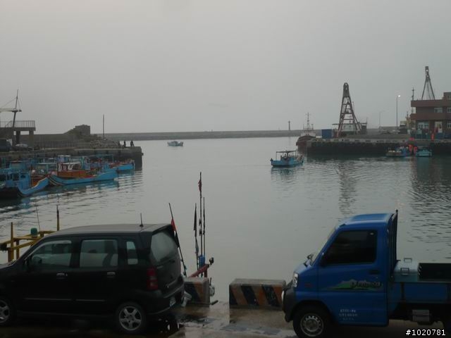 2010-03-22北台灣一日遊,又是獨跑,圖一樣很多XD