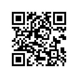 【分享文】有了Xperia X10,你下載了多少Market的程式呢?XD