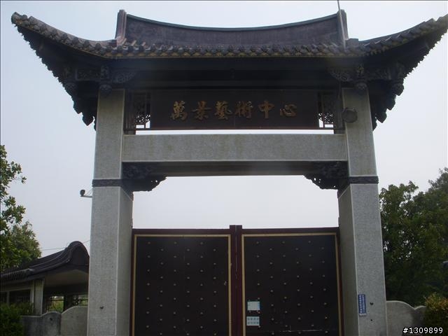 2010萬人崇BIKE之逆風疾行130