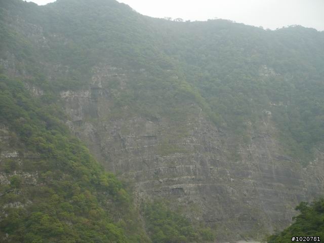 2010-03-22北台灣一日遊,又是獨跑,圖一樣很多XD