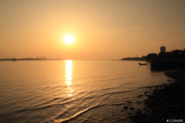 550d+17-70 OS淡水解毒照+拍攝光圈快門
