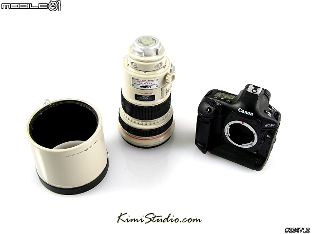 1Ds2+1Ds3+5D+5D2 模型開箱