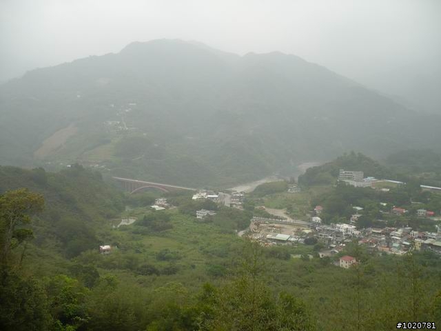 2010-03-22北台灣一日遊,又是獨跑,圖一樣很多XD
