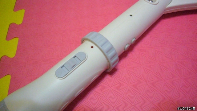 「分享」絕世好拍之勳風電蚊拍!!