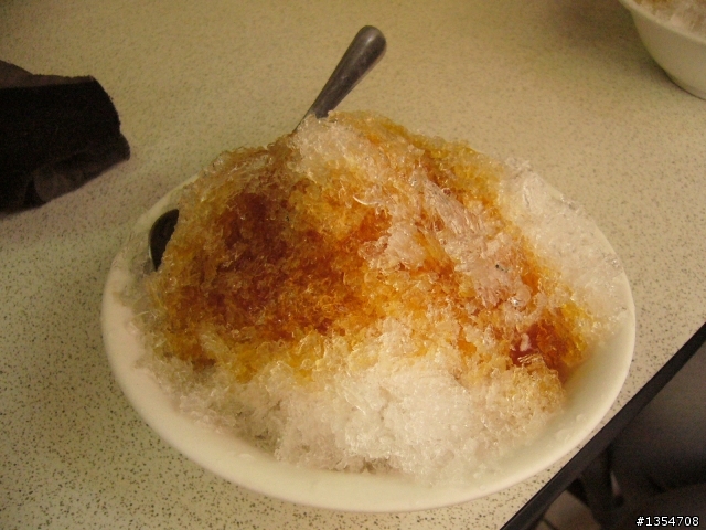 淡水無極天元宮賞櫻輕鬆騎