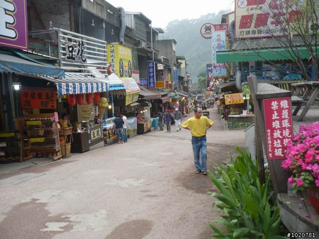 2010-03-22北台灣一日遊,又是獨跑,圖一樣很多XD