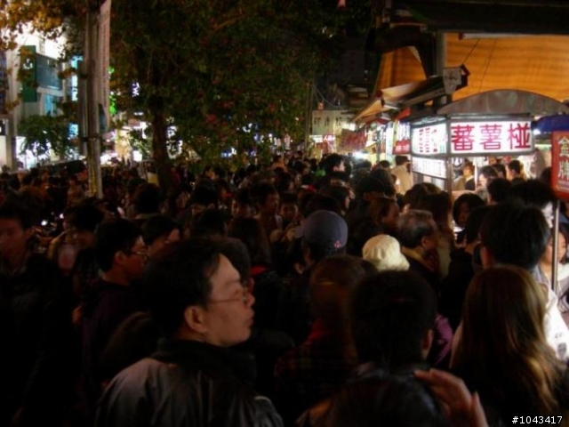 2010年春節環島行五天四夜之出外靠朋友