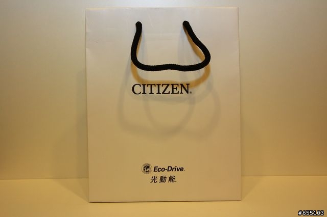 想買錶送女友
