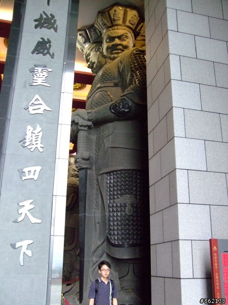 武陵合歡山~殘花殘雪兩日遊(圖多)