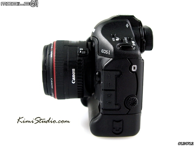 1Ds2+1Ds3+5D+5D2 模型開箱