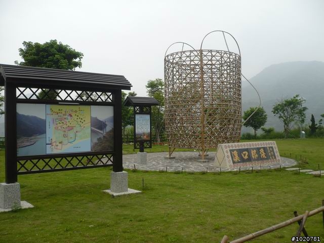 2010-03-22北台灣一日遊,又是獨跑,圖一樣很多XD