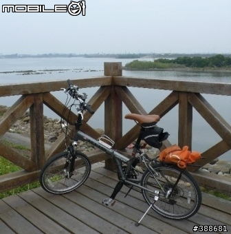 【Made in Taiwan 開箱文】河馬牌車手袋篇