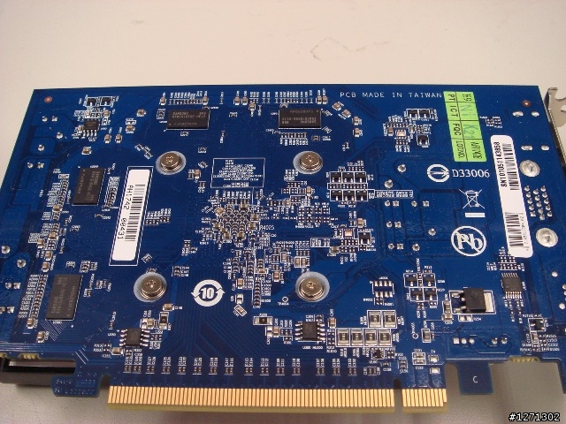 低階高CP好物-ATI 5570