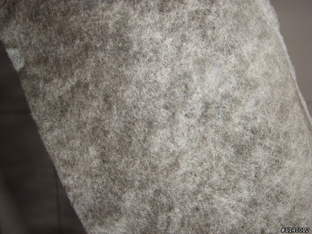 全熱交換器的空氣品質改善~加裝前置空氣過濾箱(N日後追蹤報導)