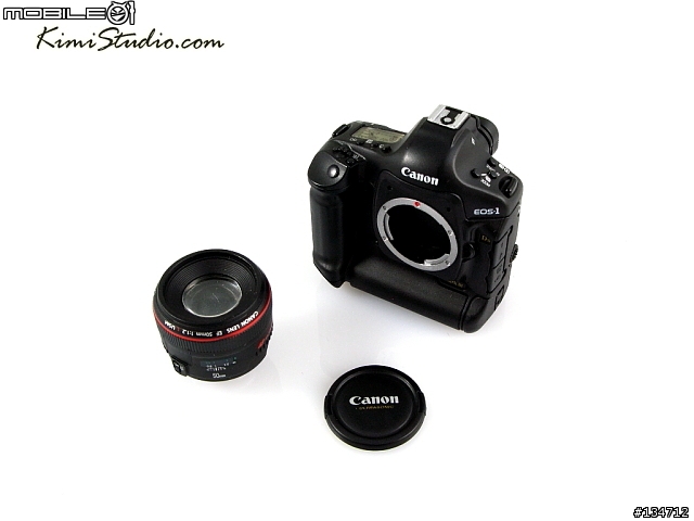 1Ds2+1Ds3+5D+5D2 模型開箱