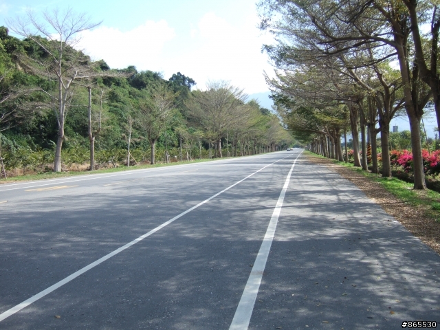 過年前-讓女王輕鬆環島八日遊(內有偷懶方法)