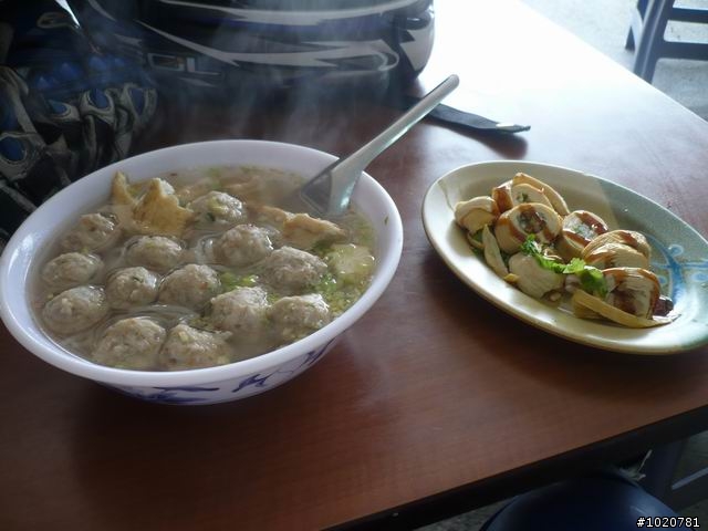 2010-03-22北台灣一日遊,又是獨跑,圖一樣很多XD