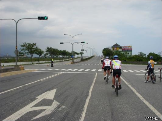 我的300K,瘋狂全記錄(圖多)