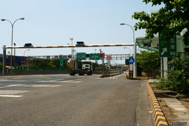 100CC機車六天五夜單人環島遊記(補一張環島精華錦集照片)