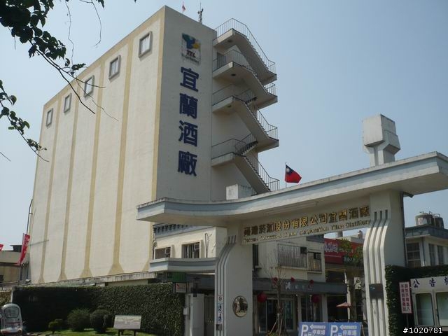 2010-03-22北台灣一日遊,又是獨跑,圖一樣很多XD