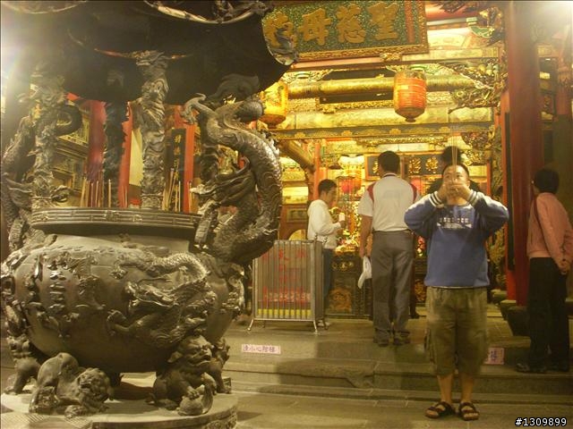 2010萬人崇BIKE之逆風疾行130