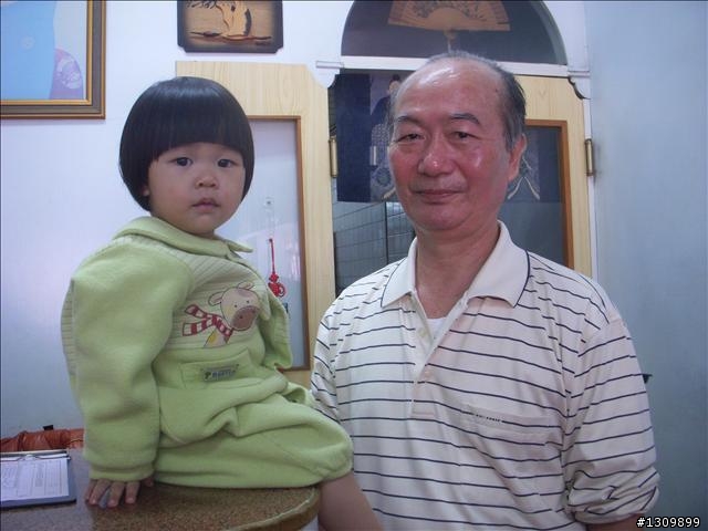 2010萬人崇BIKE之逆風疾行130