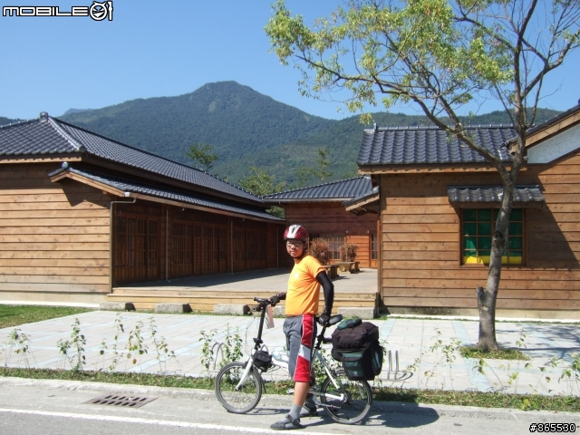 過年前-讓女王輕鬆環島八日遊(內有偷懶方法)