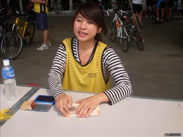 2010萬人崇BIKE之逆風疾行130