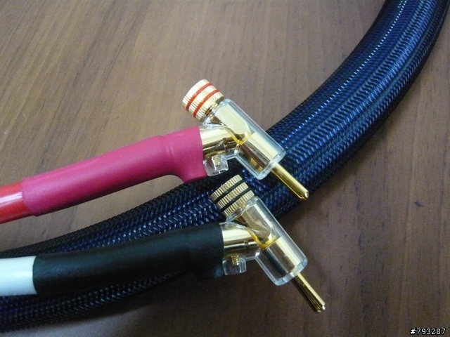 【開箱報告】高雄音響展的戰利品;來自惡堡的好聲音 ERT ER7.0