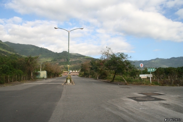 100CC機車六天五夜單人環島遊記(補一張環島精華錦集照片)