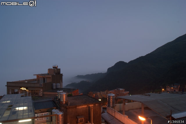 5天4夜環島加狂購物成功 全更新完成