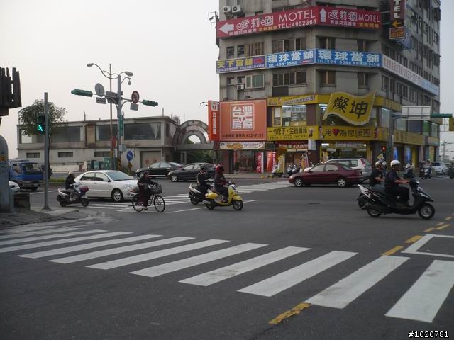 2010-03-22北台灣一日遊,又是獨跑,圖一樣很多XD