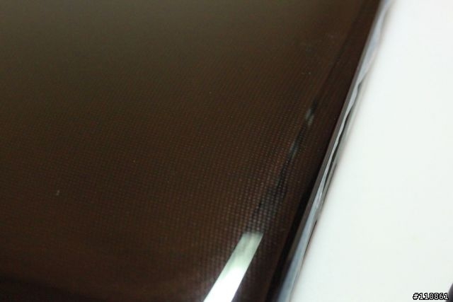 集效能、節能於一身的大尺寸筆電-ASUS N61Jv