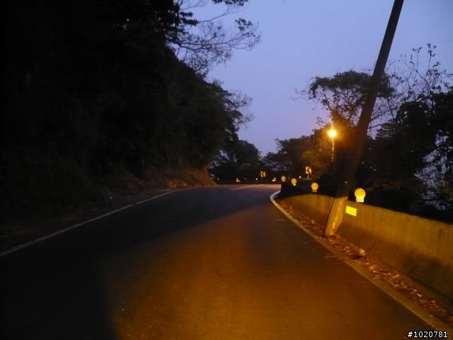 2010-03-22北台灣一日遊,又是獨跑,圖一樣很多XD