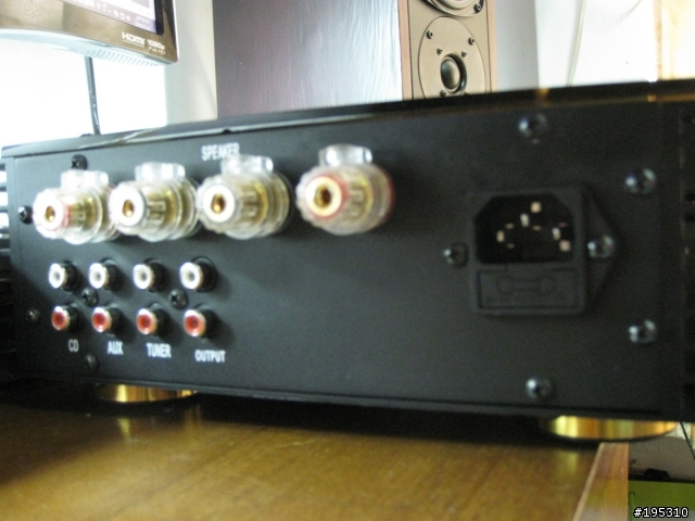 迪歐 min3 A50.5開箱文
