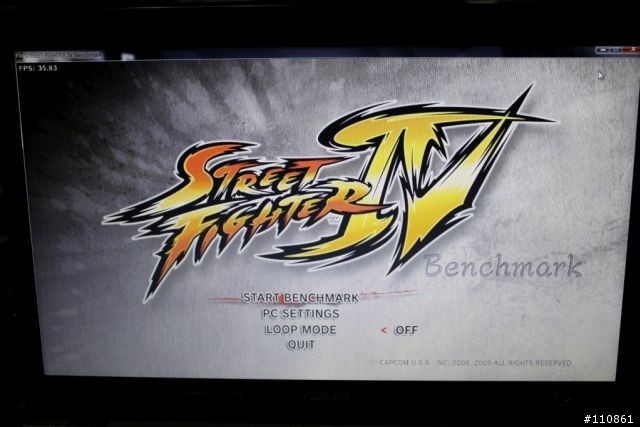 集效能、節能於一身的大尺寸筆電-ASUS N61Jv