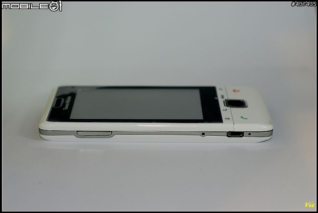 TWM T1 超簡易開箱