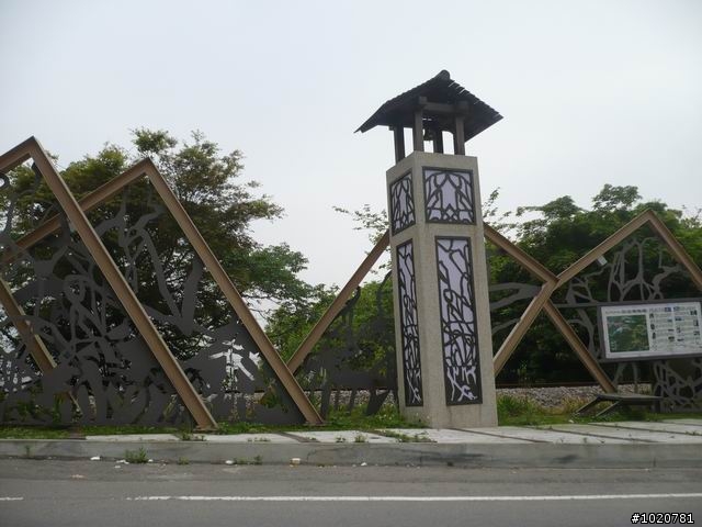 2010-03-22北台灣一日遊,又是獨跑,圖一樣很多XD