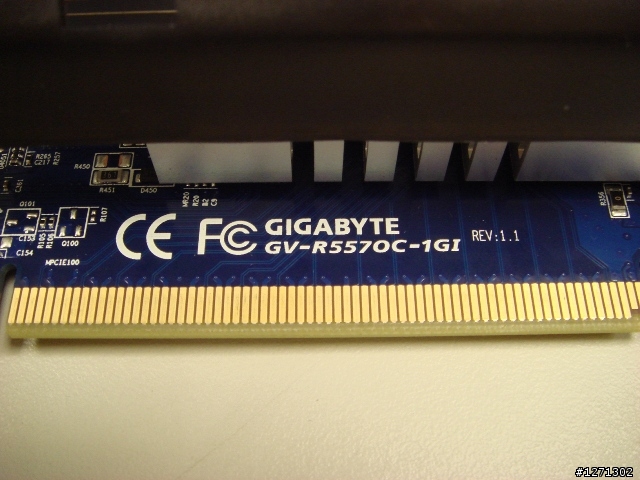 低階高CP好物-ATI 5570