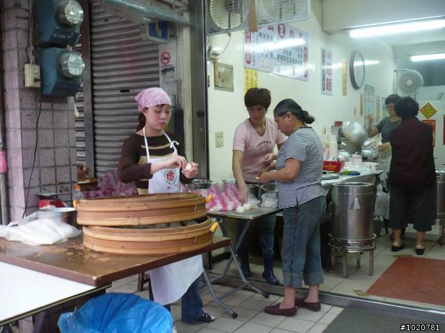 2010-03-22北台灣一日遊,又是獨跑,圖一樣很多XD