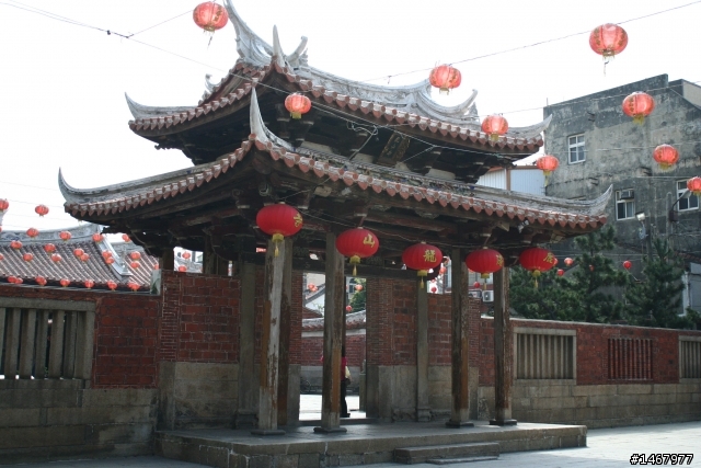 100CC機車六天五夜單人環島遊記(補一張環島精華錦集照片)