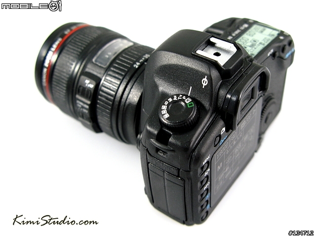 1Ds2+1Ds3+5D+5D2 模型開箱