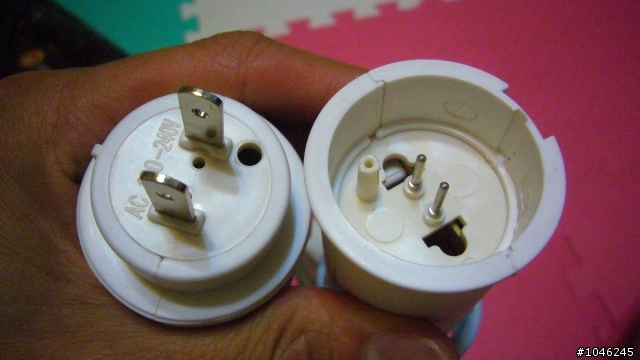 「分享」絕世好拍之勳風電蚊拍!!